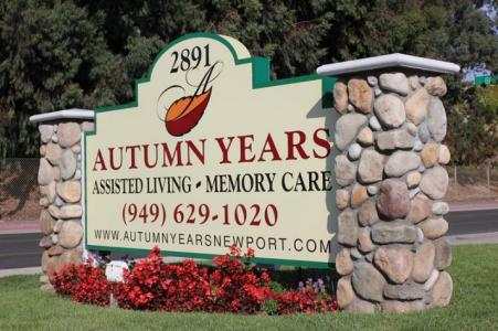 Autumn years Assisted Memory Care Living; assisted living facilities rcfe in costa Mesa; assisted living facilities in costa mesa; assisted living rcfe costa mesa; residential care facilities for elderly costa mesa; senior assisted living facility in costa mesa; assisted living facility costa mesa; senior assisted living facilities rcfe costa mesa; assisted living rcfe costa mesa; assisted living communities rcfe costa mesa;