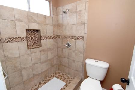 Residential Assisted Living in Highland CA - Anastasia Garden - bathroom a1