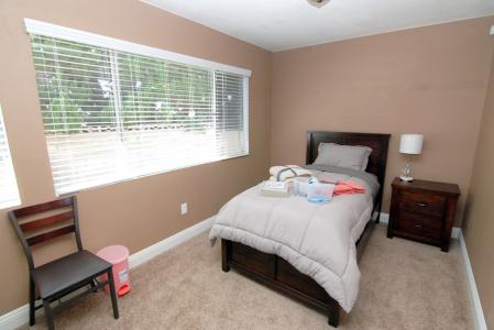 Residential Assisted Living in Highland CA - Anastasia Garden - private room d